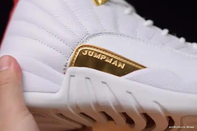 Air (2019) Jordan 